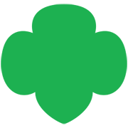 Camp O' the Hills logo