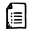 file04_64 file04_64