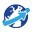 2.1-About-Our-Program-Icons_TakeAction_32x32 2.1-About-Our-Program-Icons_TakeAction_32x32