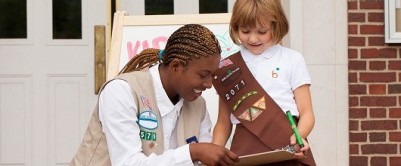 why girlscouts image description unavailable