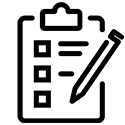 Forms