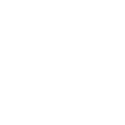 MY GS