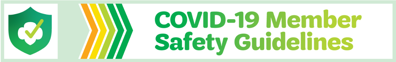 Coronavirus Updates
