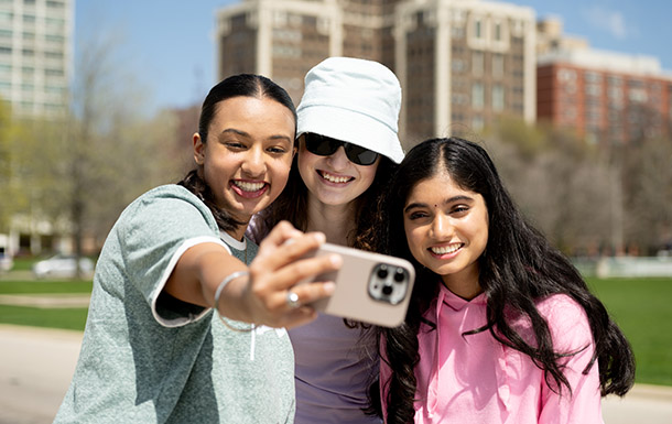 Check out out Media Toolkit