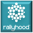 Product Program Rallyhood Icon